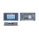 HMI panel SK-043HS RS/USB/ETH