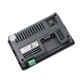 HMI skydelis SK-043TE RS/USB