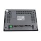 HMI skydelis SK-070GS RS/USB/ETH