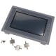 HMI skydelis SK-070GS RS/USB/ETH