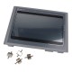 HMI skydelis SK-102HE RS/USB