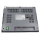 HMI skydelis SK-102HE RS/USB