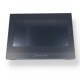 HMI skydelis SK-102HS V3 RS/USB/ETH