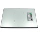 HMI skydelis SK-156QS RS/USB/ETH