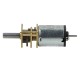 HP 30:1 1000RPM engine - Pololu 2212 replacement