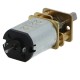 HP 30:1 1000RPM engine - Pololu 2212 replacement