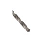 HSS metal drill 11.5mm