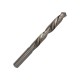 HSS metal drill 11.5mm
