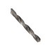 HSS metal drill bit 11mm HSS metal drill bit 11mm