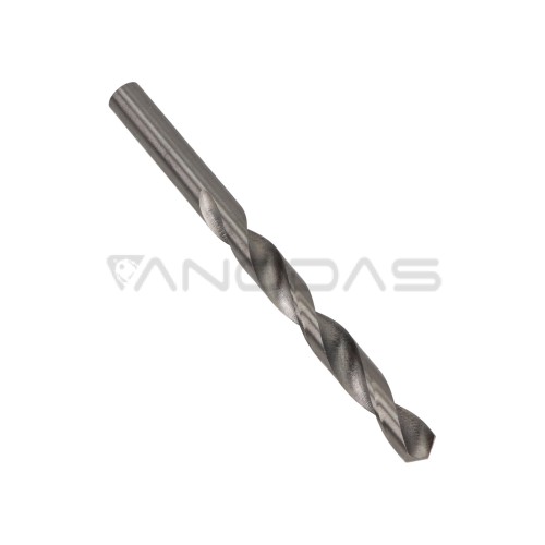 HSS metal drill bit 11mm HSS metal drill bit 11mm