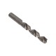 HSS metal drill bit 13.5mm
