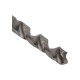 HSS metal drill bit 13.5mm