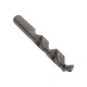 HSS metalinis grąžtas 14mm