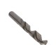 HSS metal drill bit 16mm