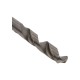 HSS metal drill bit 16mm