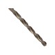 HSS metalinis grąžtas 3.5 mm