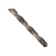 HSS metal drill bit 5.5mm