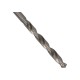 HSS metal drill bit 7mm