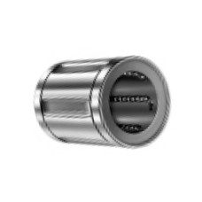 IKO LBB 10 closed linear bearing
