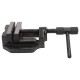 Imadło maszynowe wiertarskie 80mm GD3