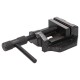 Imadło maszynowe wiertarskie 80mm GD3