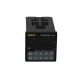 Pulse counter, 6 digit C3E-R-220, SESTOS