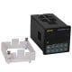 Pulse counter, 6 digit C3E-R-220, SESTOS