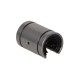 INA KBO12-PP open linear bearing