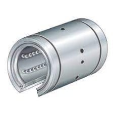 INA KBO30-PP open linear bearing
