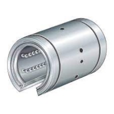 INA KBO50-PP open linear bearing