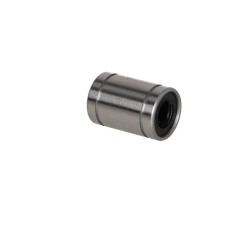 INA KBS12-PP adjustable linear bearing