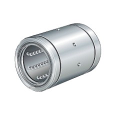 INA KBS40-PP reguliuojamas linijinis guolis