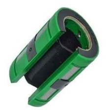 INA KNO30-B-PP linear bearing