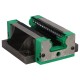 INA KWVE30-B-G3-V0 linear carriage