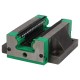 INA KWVE30-B-G3-V0 linear carriage