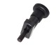 Indexing pin GN 817.3-8-22-C Indexing pin GN 817.3-8-22-C