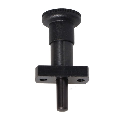 Indexing pin GN 817.3-8-22-C Indexing pin GN 817.3-8-22-C