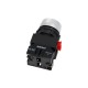 Indicator light LAS0-A3Y-D/G/24