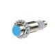 Indukcinis jutiklis LM18-3005NCT, NPN, NO/NC, 5mm, įmontuotas, 6-36V, DC, YUMO