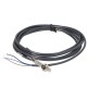Inductive sensor LM5-3001NA NPN NO YUMO
