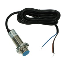 Indukcinis jutiklis XM18-3005PMI 4-20mA