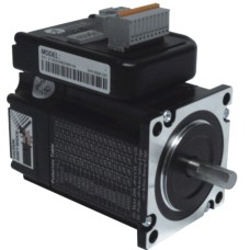 Integrated Easy Servo iES-2309 servo stepper motor - 0.9Nm Leadshine