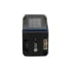 Integrated iCS-1708 servo stepper motor - 0.8Nm Leadshine