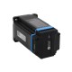 Integruotas iCS-2331-L servo žingsninis variklis - 3.1Nm Leadshine