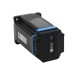 Integrated stepper motor iEM-2331-L - 3.1Nm Leadshine