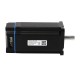 Integrated stepper motor iEM-2435 - 3.5Nm Leadshine