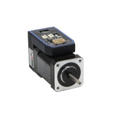 Integrated stepper motor iEM-RS1708 - 0.8Nm Leadshine