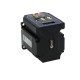 Integrated stepper motor iEM-RS2313 - 1.3Nm Leadshine