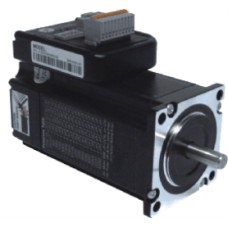 Integrated stepper motor iST-2320 - 2Nm Leadshine