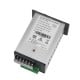 Converter 1X230V D11-S2-0R7G 0.75kW